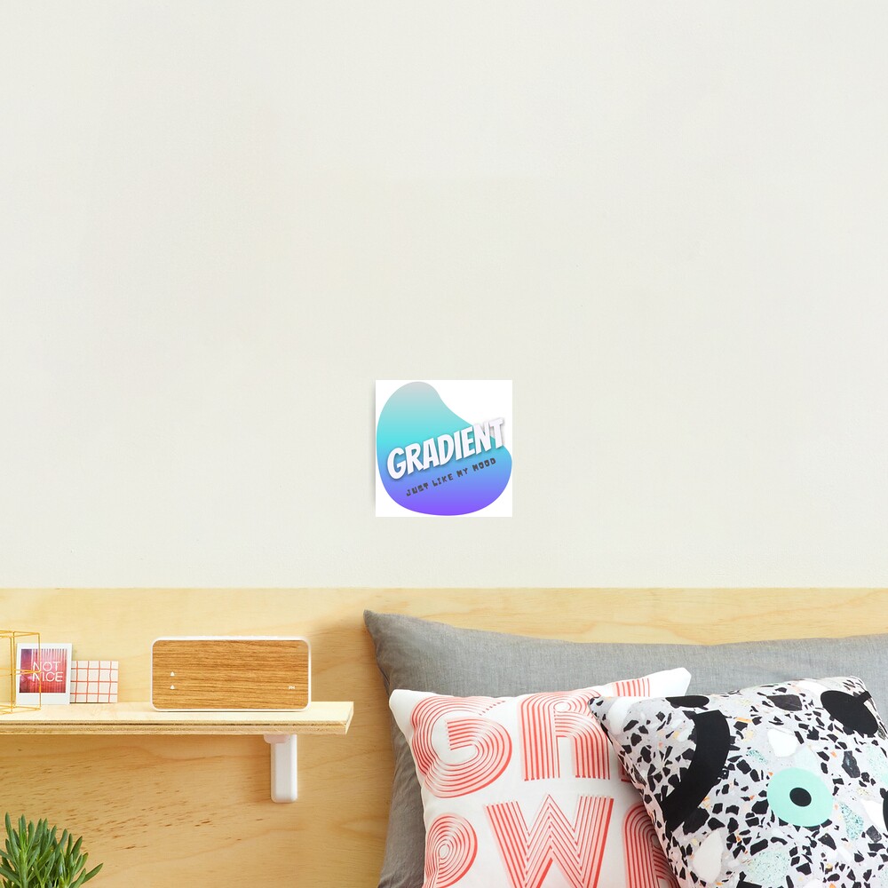 Item preview, Photographic Print designed and sold by Zoditory.