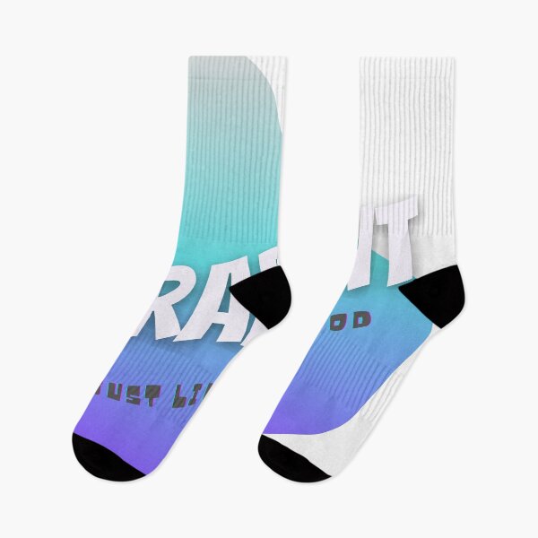 Item preview, Gradient designed and sold by Zoditory.