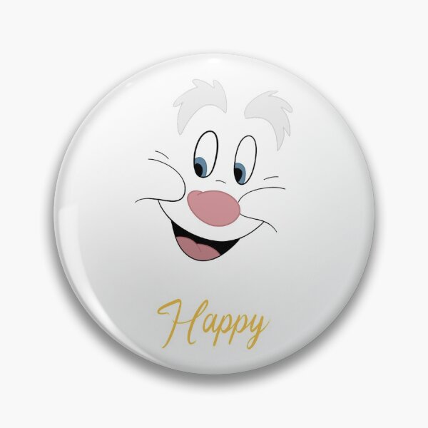 Item preview, Happy Dwarf  designed and sold by ShutterStudios.