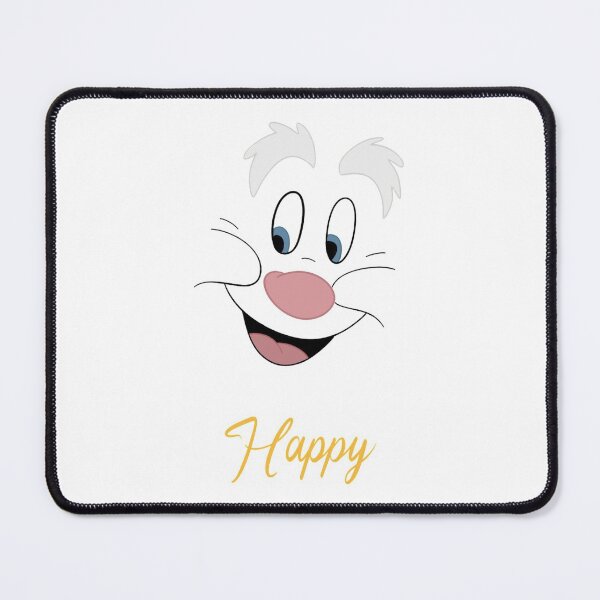 Item preview, Happy Dwarf  designed and sold by ShutterStudios.
