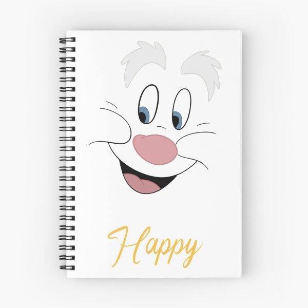 Item preview, Happy Dwarf  designed and sold by ShutterStudios.