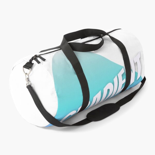 Item preview, Gradient designed and sold by Zoditory.