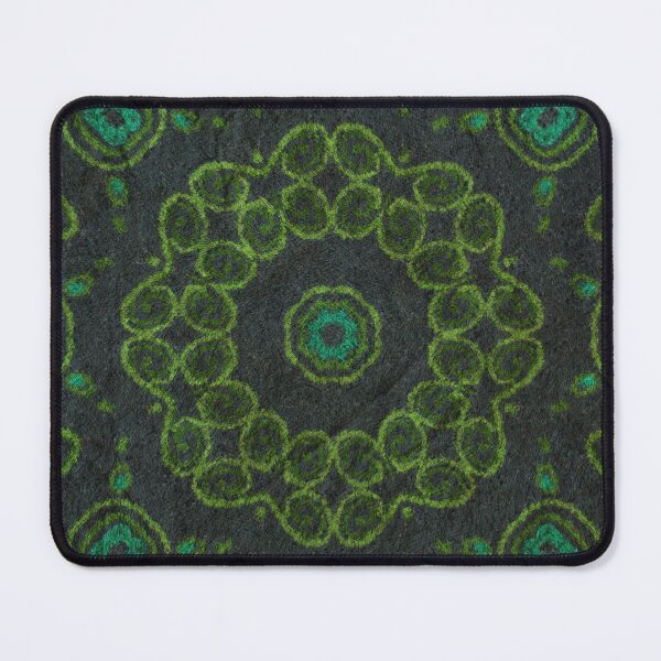 Item preview, Tied in Loops designed and sold by IschemicNeuron.