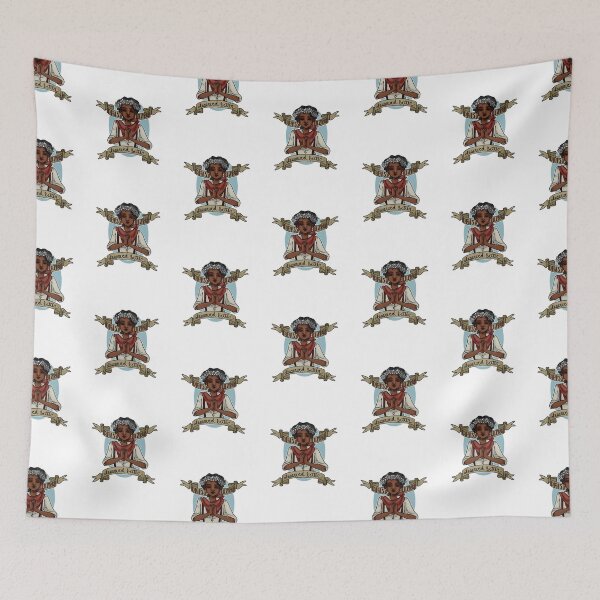 Item preview, daisy fitzroy deserved better designed and sold by Brizy Eckert.