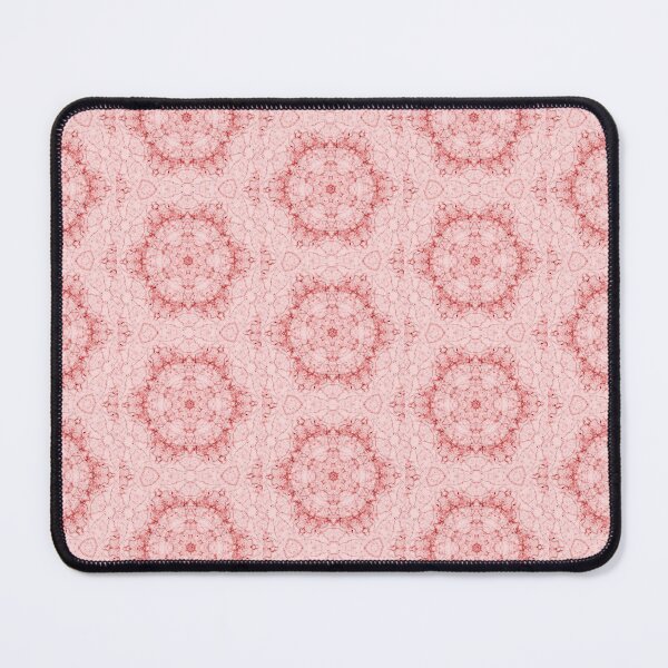 Item preview, Cute Marbled Germs designed and sold by IschemicNeuron.
