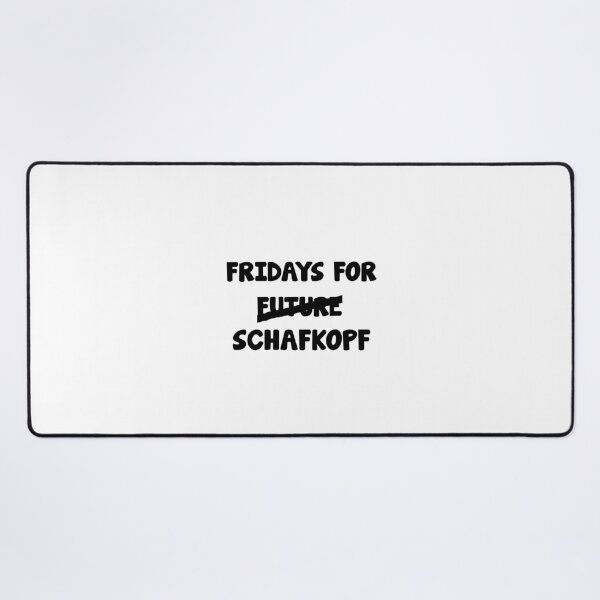 Item preview, Fridays are a funny saying for Schafkopf games designed and sold by Onorato Bellgardt.