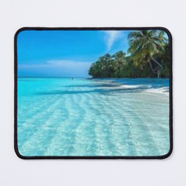 Item preview, Beach live designed and sold by Rritu.