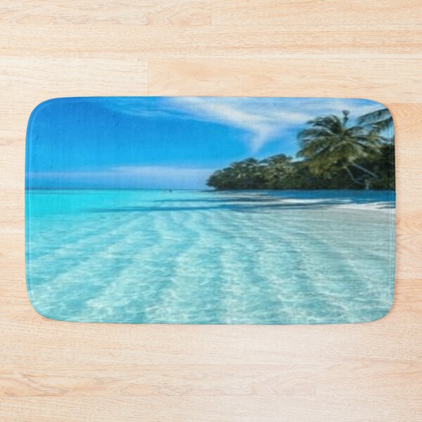 Item preview, Beach live designed and sold by Rritu.