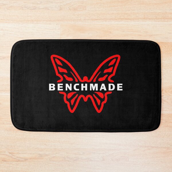 Item preview, Benchmade Logo designed and sold by roki340.