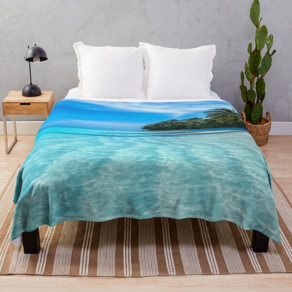 Item preview, Beach live designed and sold by Rritu.