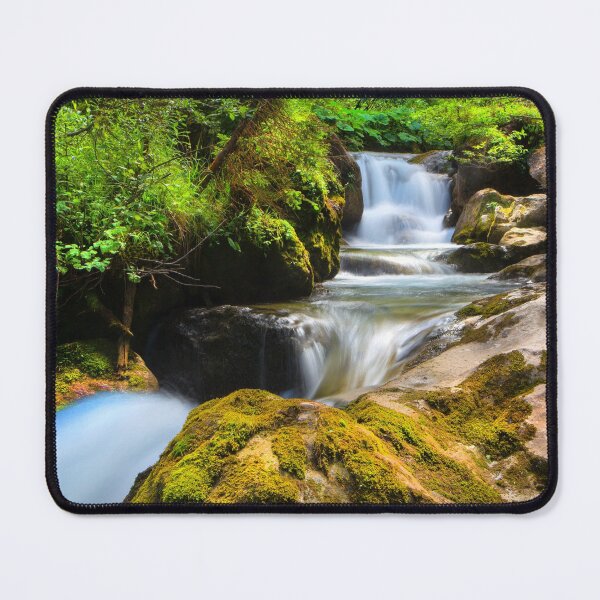 Item preview, Swiss rapids. designed and sold by Dave Hare Photography.