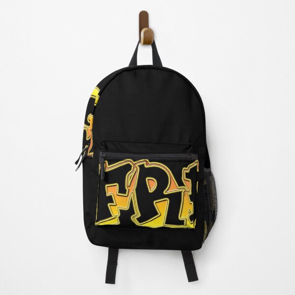 Item preview, Fresh Graffiti Style designed and sold by aliceshe.