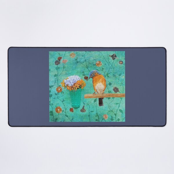 Item preview, Wrapped In Flowers designed and sold by Angeles M. Pomata.