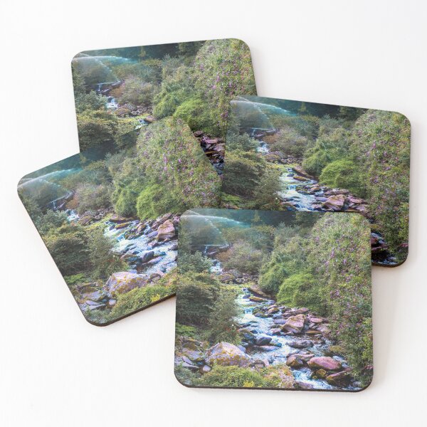 Item preview, Go with the flow designed and sold by JEZ22.