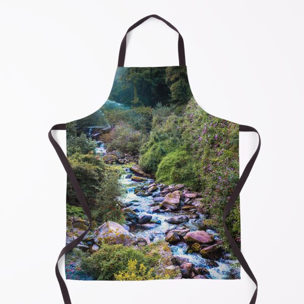 Item preview, Go with the flow designed and sold by JEZ22.