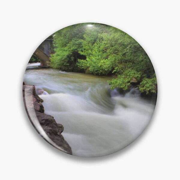 Item preview, Full flow. designed and sold by Dave Hare Photography.