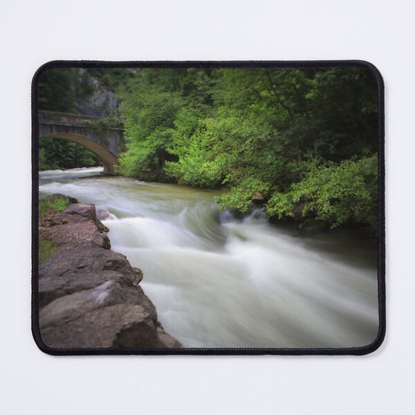 Item preview, Full flow. designed and sold by Dave Hare Photography.