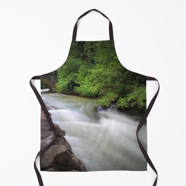 Item preview, Full flow. designed and sold by Dave Hare Photography.