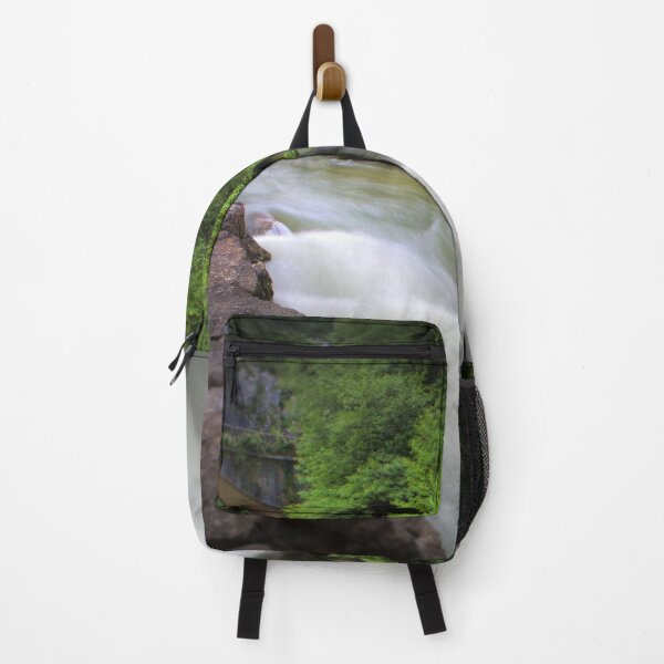 Item preview, Full flow. designed and sold by Dave Hare Photography.
