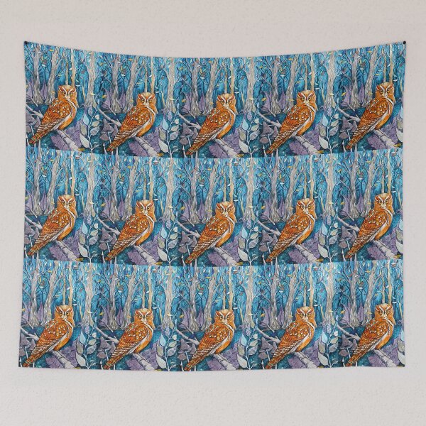 Item preview, Golden eye designed and sold by sanyijudit.