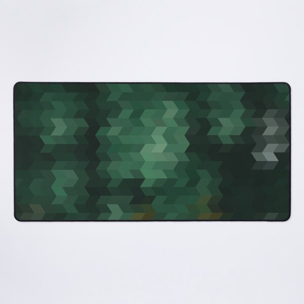 Item preview, foliage designed and sold by EDDESIGNFORFUN.