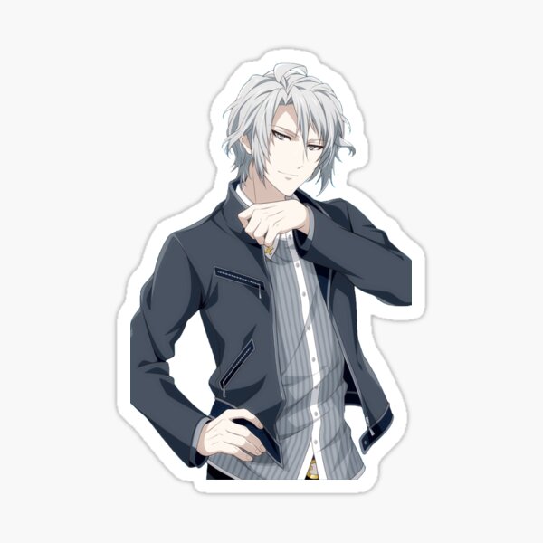 Item preview, Gakuuuuu designed and sold by gabmag.