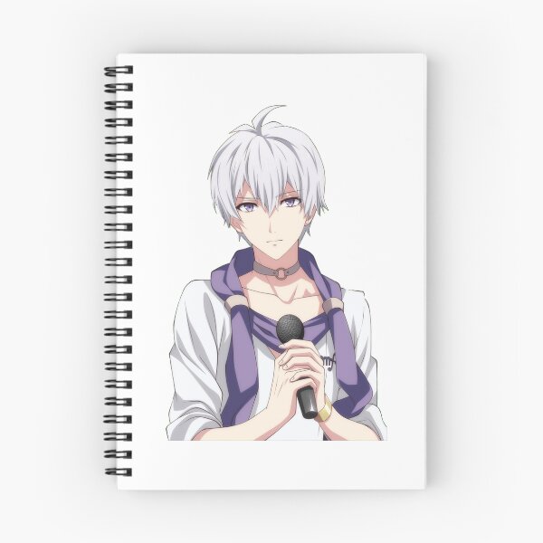 Item preview, Sogo  designed and sold by gabmag.