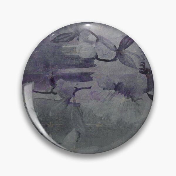 Item preview, Flower waterwash designed and sold by S-K-A-T-E.