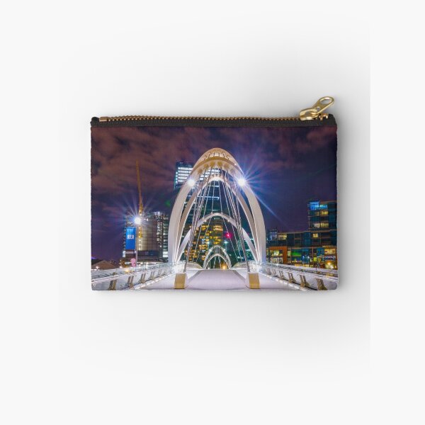 Item preview, THE SEA FARERS BRIDGE  designed and sold by ilovethenight.
