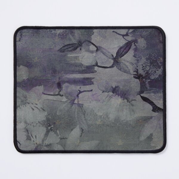 Item preview, Flower waterwash designed and sold by S-K-A-T-E.