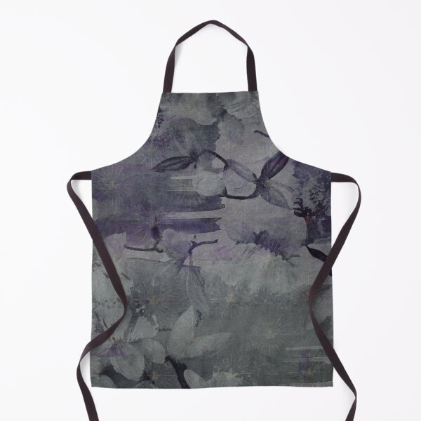 Item preview, Flower waterwash designed and sold by S-K-A-T-E.