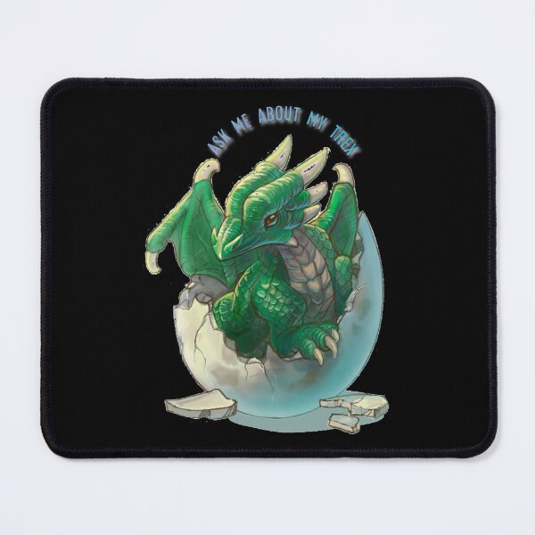 Item preview,  ask me about my trex designed and sold by Roshan Keenoo.