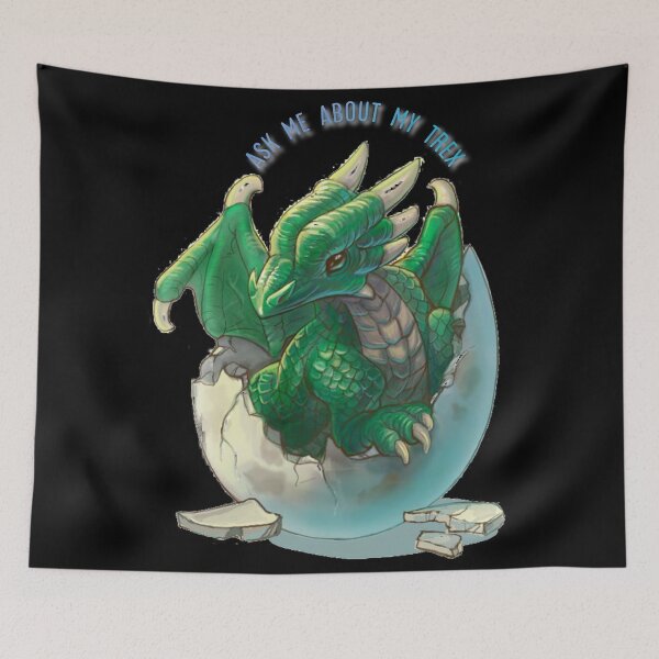 Item preview,  ask me about my trex designed and sold by Roshan Keenoo.