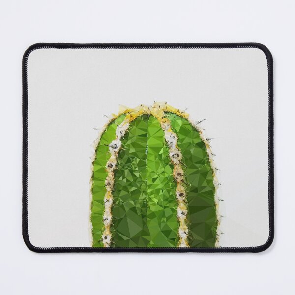 Item preview, cactus designed and sold by EDDESIGNFORFUN.