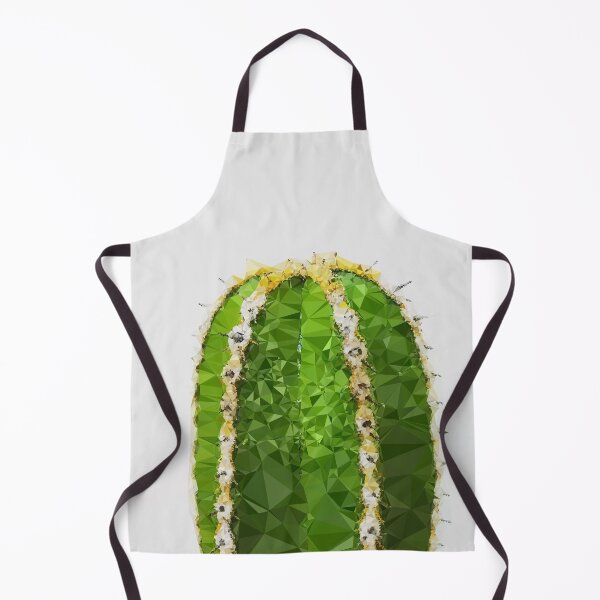Item preview, cactus designed and sold by EDDESIGNFORFUN.