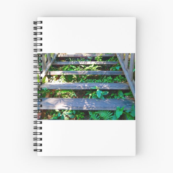 Item preview, Take a rainforest step. designed and sold by andy  king.