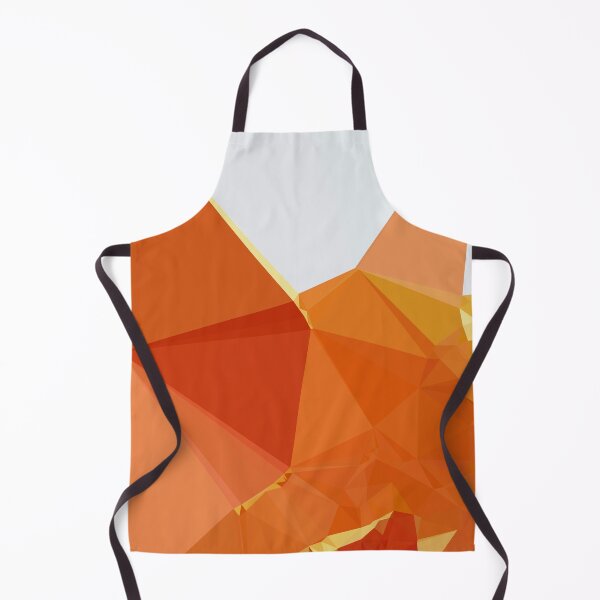 Item preview, POLA designed and sold by EDDESIGNFORFUN.