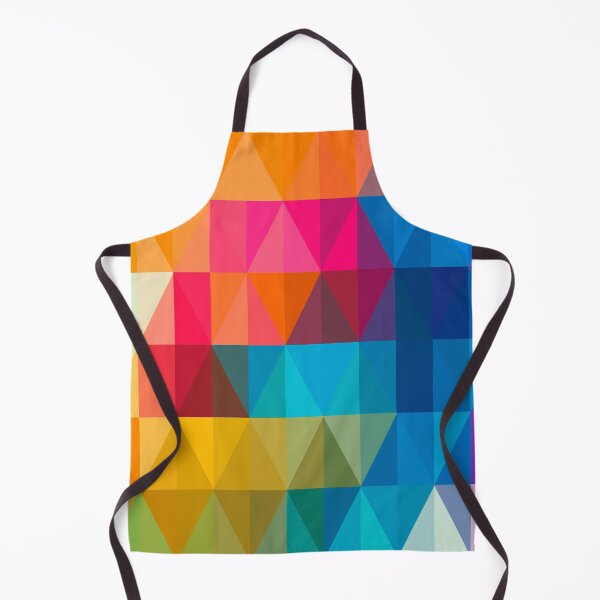 Item preview, circuss designed and sold by EDDESIGNFORFUN.