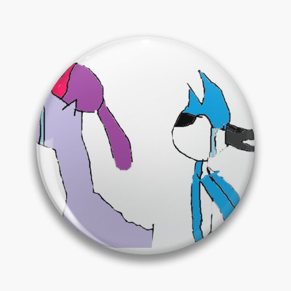 Item preview, Mordetwi / Can we pretend that airplanes in the night sky are like shooting stars designed and sold by savrh.