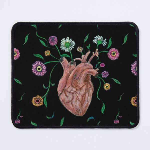 Item preview, Poem Bècquer XLVI designed and sold by Yolanda del Pino.