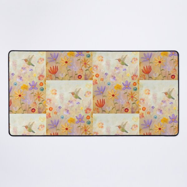 Item preview, Close To Heaven designed and sold by Angeles M. Pomata.