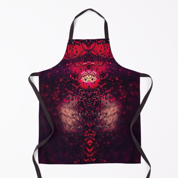 Item preview, TORCH designed and sold by EDDESIGNFORFUN.
