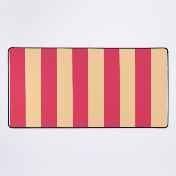 Item preview, Retro Mod Stripes designed and sold by NobodysHero.