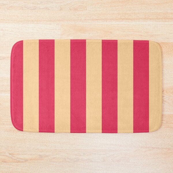 Item preview, Retro Mod Stripes designed and sold by NobodysHero.
