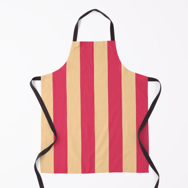 Item preview, Retro Mod Stripes designed and sold by NobodysHero.