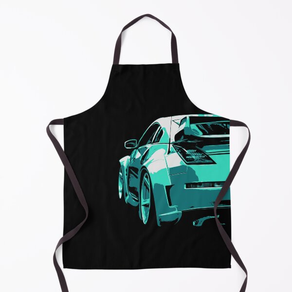 Item preview, vector art fast car designed and sold by Jabaroni.