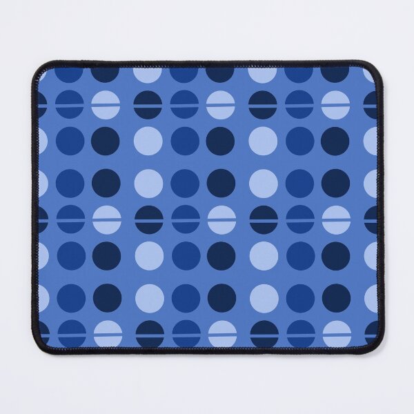Item preview, Abstract Progression designed and sold by -alanna-.