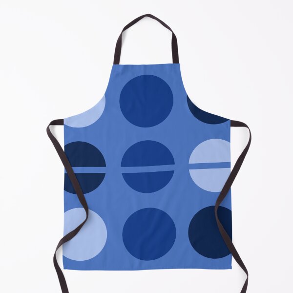 Item preview, Abstract Progression designed and sold by -alanna-.