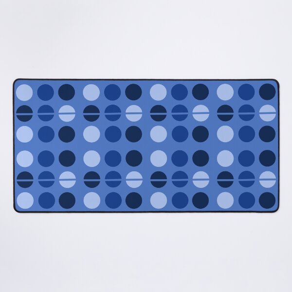 Item preview, Abstract Progression designed and sold by -alanna-.