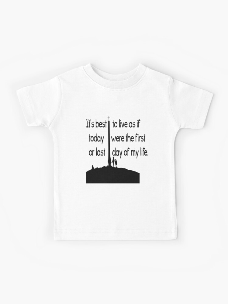 Camiseta para «Frases interesantes» de | Redbubble